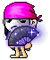KAMAGI